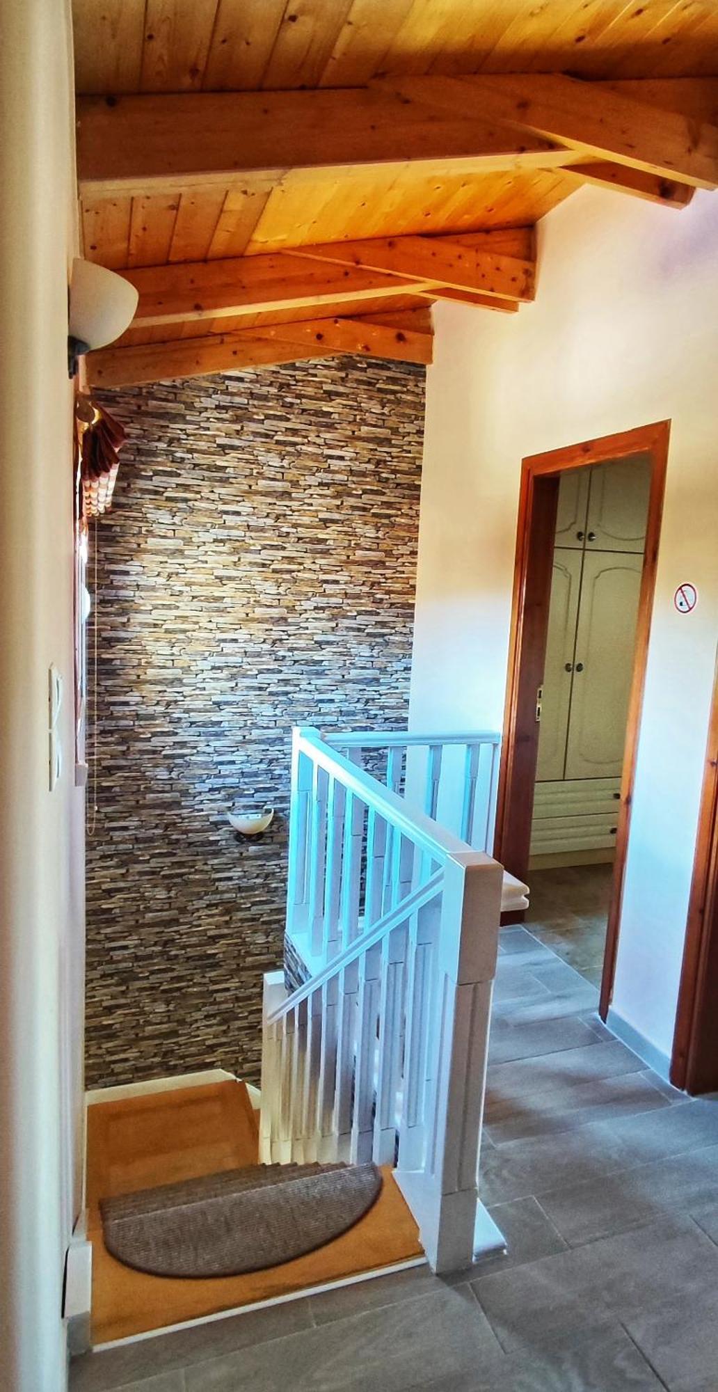 Villa Garden Star Закинтос Екстериор снимка